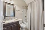 12625 Needlepoint Drive - Photo 20