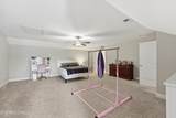 12625 Needlepoint Drive - Photo 21