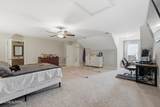 12625 Needlepoint Drive - Photo 22