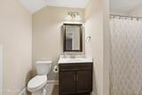 12625 Needlepoint Drive - Photo 23