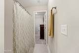 12625 Needlepoint Drive - Photo 24