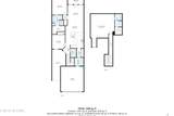 12625 Needlepoint Drive - Photo 25