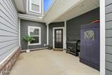 12625 Needlepoint Drive - Photo 26