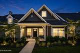 12625 Needlepoint Drive - Photo 27