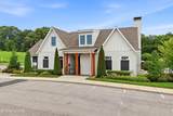 12625 Needlepoint Drive - Photo 29