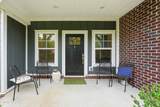 12625 Needlepoint Drive - Photo 3