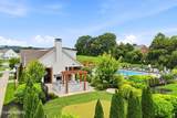 12625 Needlepoint Drive - Photo 30