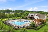 12625 Needlepoint Drive - Photo 32