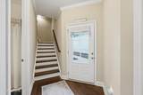 12625 Needlepoint Drive - Photo 4