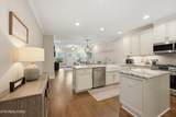 12625 Needlepoint Drive - Photo 5