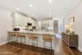 12625 Needlepoint Drive - Photo 6