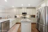 12625 Needlepoint Drive - Photo 7