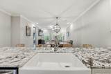 12625 Needlepoint Drive - Photo 8