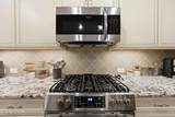 12625 Needlepoint Drive - Photo 9