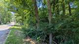  Lot 27 Cedar Lane - Photo 1