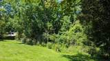  Lot 27 Cedar Lane - Photo 2