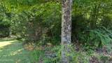  Lot 27 Cedar Lane - Photo 3