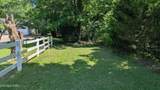  Lot 27 Cedar Lane - Photo 5
