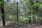 9ac Circle Road Rd - Photo 1