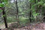9ac Circle Road Rd - Photo 13