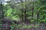 9ac Circle Road Rd - Photo 15