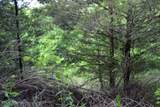 9ac Circle Road Rd - Photo 16