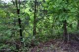 9ac Circle Road Rd - Photo 17