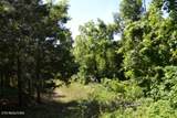 9ac Circle Road Rd - Photo 20