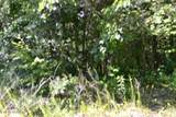 9ac Circle Road Rd - Photo 21