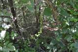 9ac Circle Road Rd - Photo 23