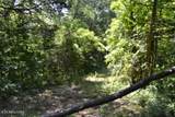 9ac Circle Road Rd - Photo 24