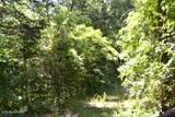9ac Circle Road Rd - Photo 25