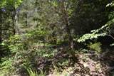 9ac Circle Road Rd - Photo 26