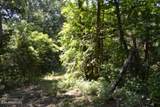 9ac Circle Road Rd - Photo 28