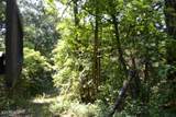 9ac Circle Road Rd - Photo 29