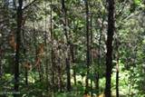 9ac Circle Road Rd - Photo 31