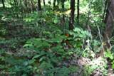 9ac Circle Road Rd - Photo 32