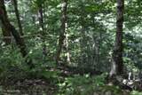 9ac Circle Road Rd - Photo 33