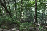 9ac Circle Road Rd - Photo 34