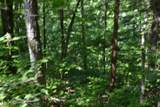 9ac Circle Road Rd - Photo 37