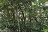 9ac Circle Road Rd - Photo 38