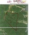 9ac Circle Road Rd - Photo 40