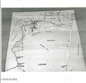 9ac Circle Road Rd - Photo 41