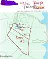 9ac Circle Road Rd - Photo 42