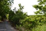 9ac Circle Road Rd - Photo 5
