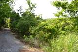 9ac Circle Road Rd - Photo 6
