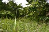 9ac Circle Road Rd - Photo 7