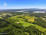 789 Tennessee 92 - Photo 14