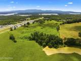 789 Tennessee 92 - Photo 19