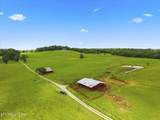 789 Tennessee 92 - Photo 21